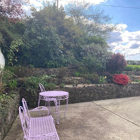 Fitzgerald'S Farmhouse Accommodation V94 Yy47 Abbeyfeale Luaran gambar
