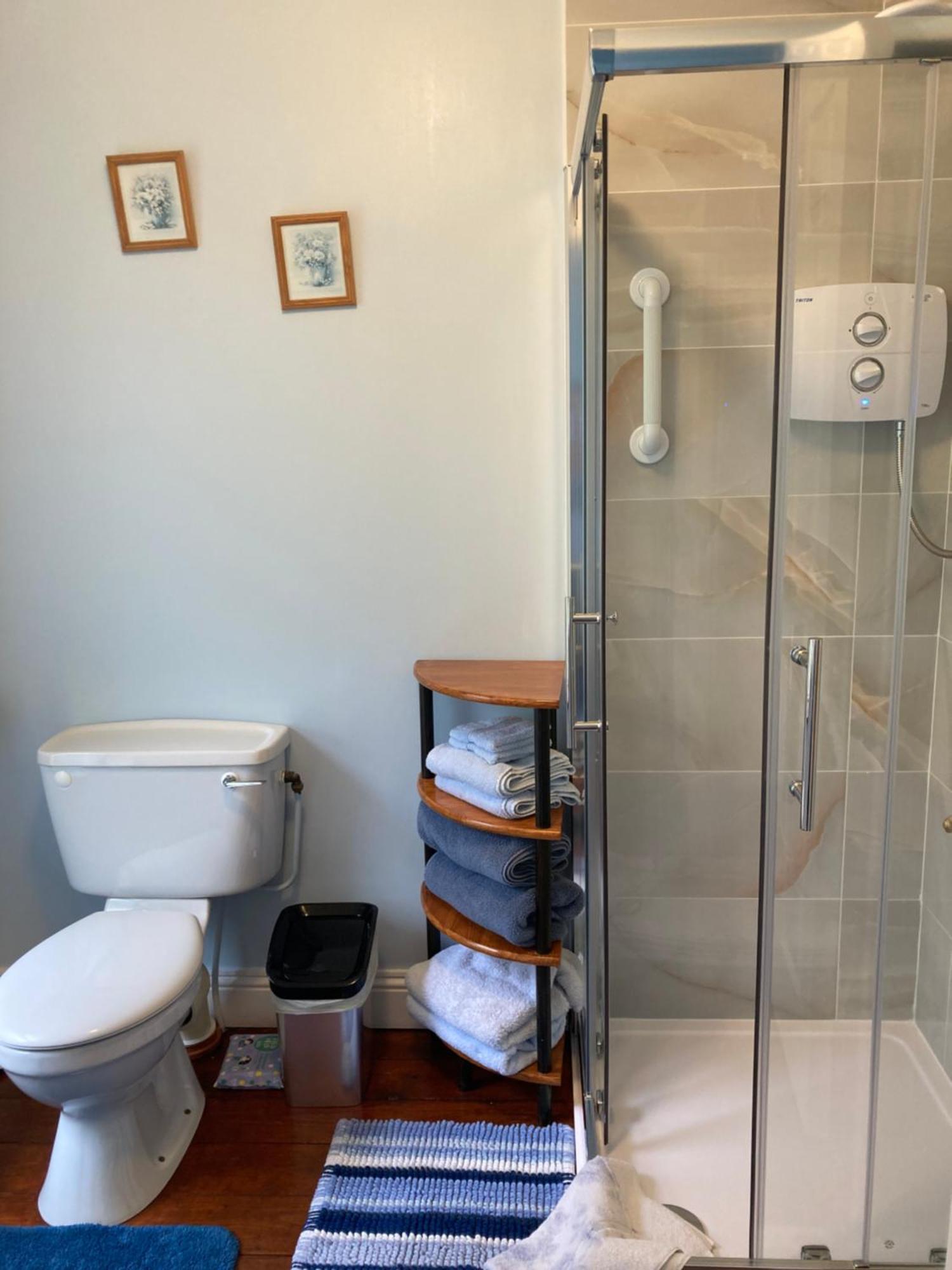 Fitzgerald'S Farmhouse Accommodation V94 Yy47 Abbeyfeale Luaran gambar