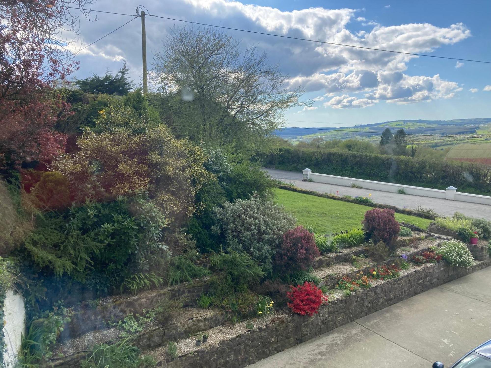 Fitzgerald'S Farmhouse Accommodation V94 Yy47 Abbeyfeale Luaran gambar