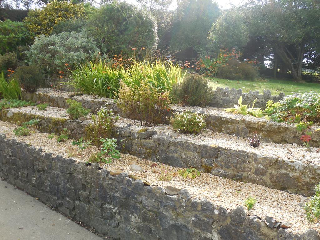 Fitzgerald'S Farmhouse Accommodation V94 Yy47 Abbeyfeale Luaran gambar