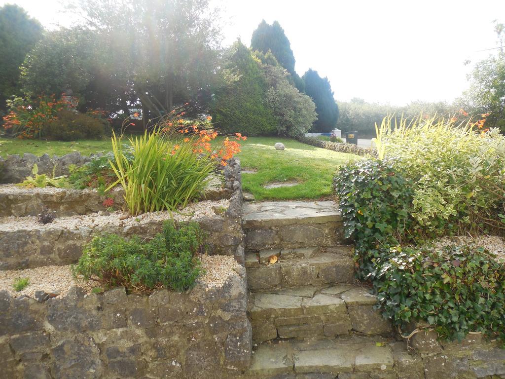 Fitzgerald'S Farmhouse Accommodation V94 Yy47 Abbeyfeale Luaran gambar